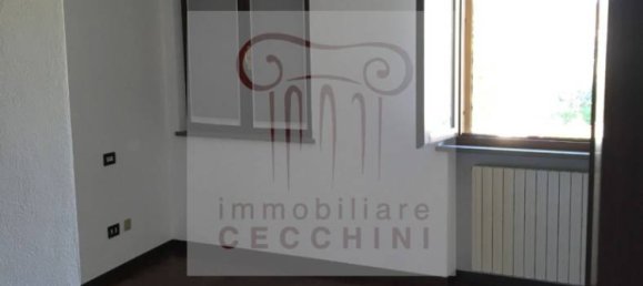 4 bedrooms Villa in Cesena, Italy No. 169061 13