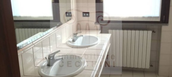 4 bedrooms Villa in Cesena, Italy No. 169061 15