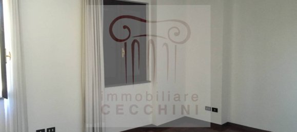 4 bedrooms Villa in Cesena, Italy No. 169061 17