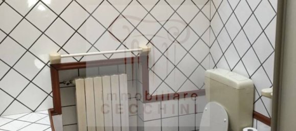 4 bedrooms Villa in Cesena, Italy No. 169061 18