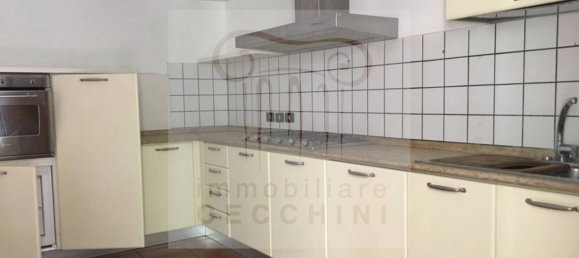 4 bedrooms Villa in Cesena, Italy No. 169061 10