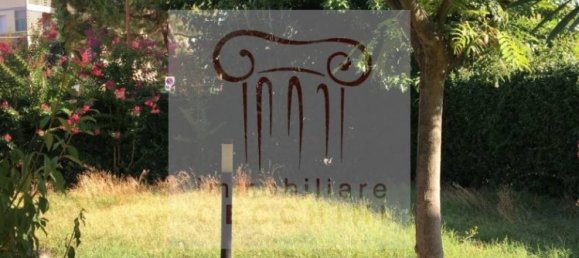 4 bedrooms Villa in Cesena, Italy No. 169061 6