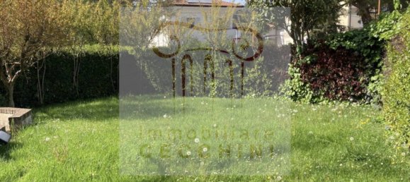 4 bedrooms Villa in Cesena, Italy No. 169061 5