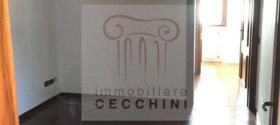 4 bedrooms Villa in Cesena, Italy No. 169061 14