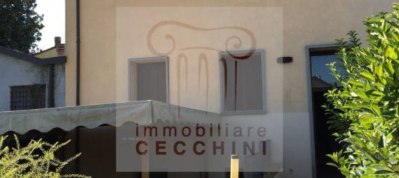 4 bedrooms Villa in Cesena, Italy No. 169061 2