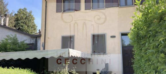 4 bedrooms Villa in Cesena, Italy No. 169061 4