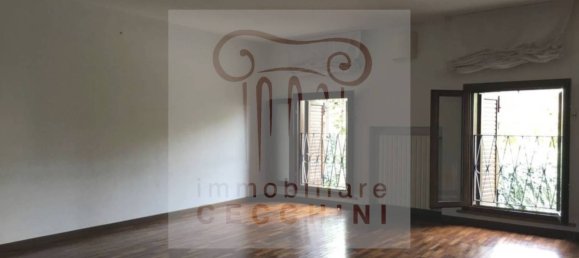 4 bedrooms Villa in Cesena, Italy No. 169061 9