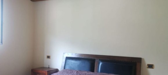 5 rooms Penthouse in Altofonte, Italy No. 134079 14