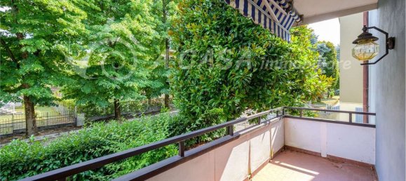 5 rooms Apartment in Fornovo di Taro, Italy No. 267559 6