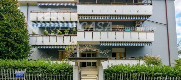 5 rooms Apartment in Fornovo di Taro, Italy No. 267559 17