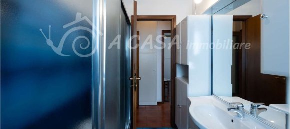 5 rooms Apartment in Fornovo di Taro, Italy No. 267559 11