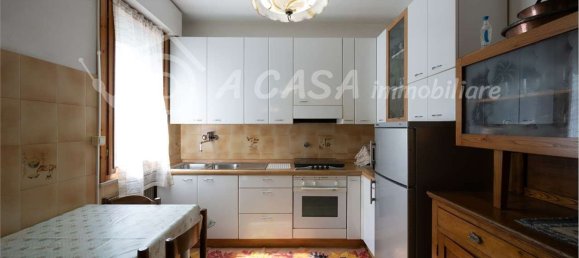 5 rooms Apartment in Fornovo di Taro, Italy No. 267559 7