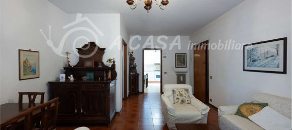 5 rooms Apartment in Fornovo di Taro, Italy No. 267559 3