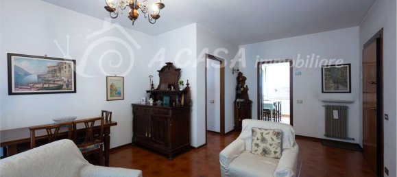 5 rooms Apartment in Fornovo di Taro, Italy No. 267559 2