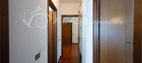5 rooms Apartment in Fornovo di Taro, Italy No. 267559 9