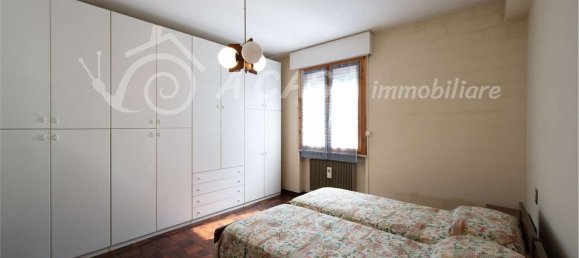 5 rooms Apartment in Fornovo di Taro, Italy No. 267559 15