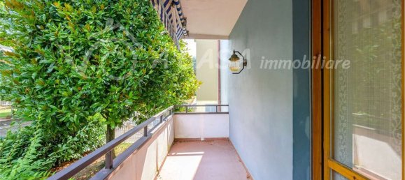 5 rooms Apartment in Fornovo di Taro, Italy No. 267559 5