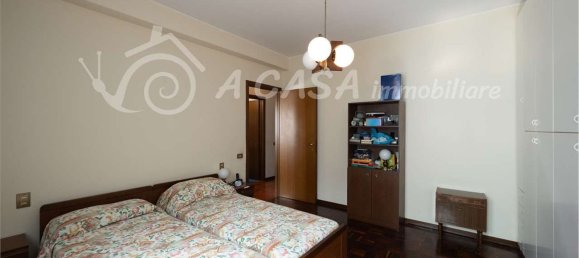5 rooms Apartment in Fornovo di Taro, Italy No. 267559 16