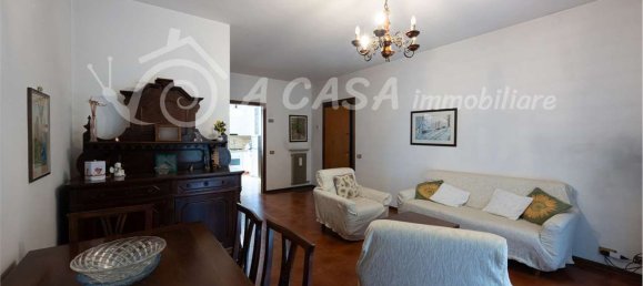 5 rooms Apartment in Fornovo di Taro, Italy No. 267559 4