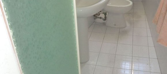 12-Zimmer Haus in Sennori, Italy, Nr. 141251 15