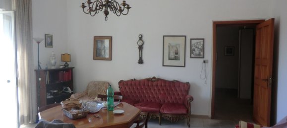 12-Zimmer Haus in Sennori, Italy, Nr. 141251 16