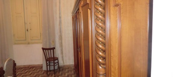 12-Zimmer Haus in Sennori, Italy, Nr. 141251 24