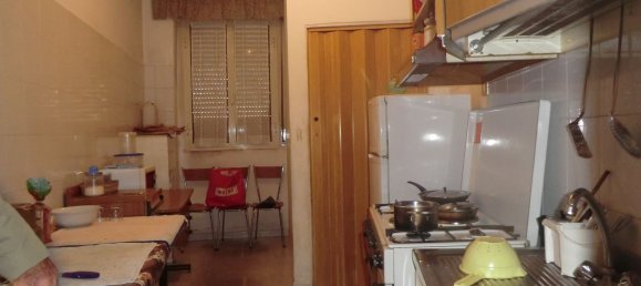 12-Zimmer Haus in Sennori, Italy, Nr. 141251 14