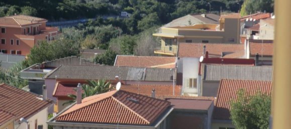 12-Zimmer Haus in Sennori, Italy, Nr. 141251 38