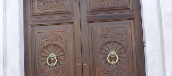 12-Zimmer Haus in Sennori, Italy, Nr. 141251 10