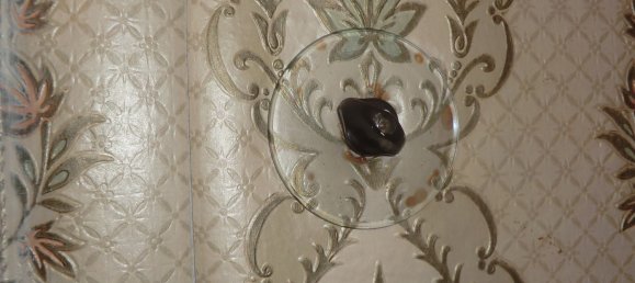 12-Zimmer Haus in Sennori, Italy, Nr. 141251 39