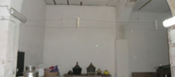 12-Zimmer Haus in Sennori, Italy, Nr. 141251 7