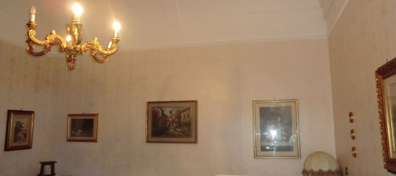 12-Zimmer Haus in Sennori, Italy, Nr. 141251 19