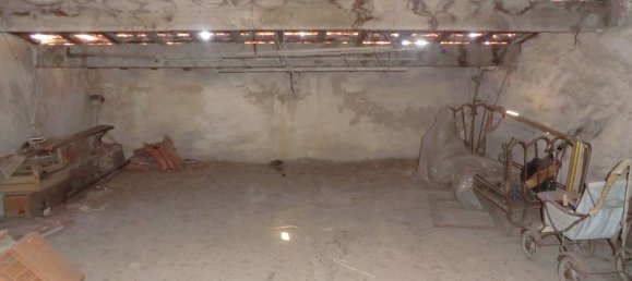 12-Zimmer Haus in Sennori, Italy, Nr. 141251 48