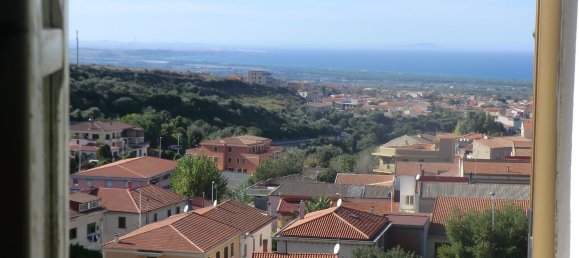 12-Zimmer Haus in Sennori, Italy, Nr. 141251 37