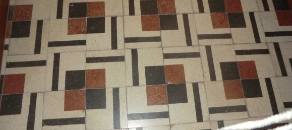 12-Zimmer Haus in Sennori, Italy, Nr. 141251 34