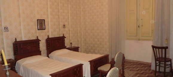 12-Zimmer Haus in Sennori, Italy, Nr. 141251 23