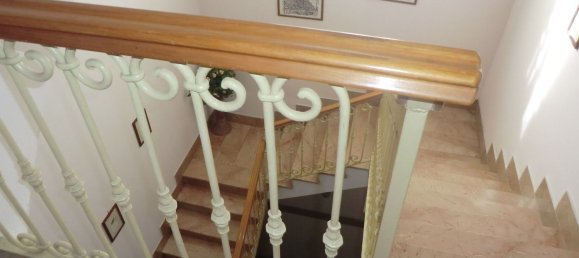 12-Zimmer Haus in Sennori, Italy, Nr. 141251 50