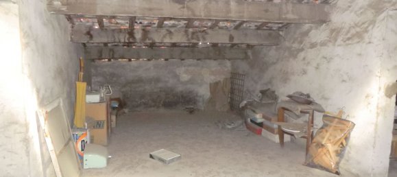 12-Zimmer Haus in Sennori, Italy, Nr. 141251 47