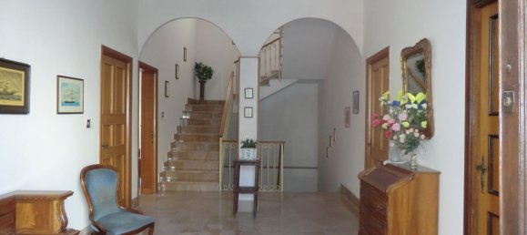 12-Zimmer Haus in Sennori, Italy, Nr. 141251 9
