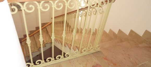 12-Zimmer Haus in Sennori, Italy, Nr. 141251 41