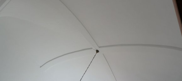 12-Zimmer Haus in Sennori, Italy, Nr. 141251 12