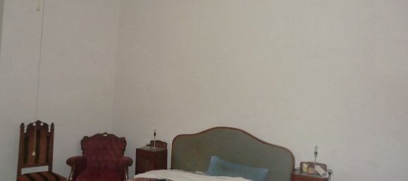 12-Zimmer Haus in Sennori, Italy, Nr. 141251 25