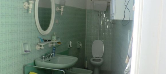 12-Zimmer Haus in Sennori, Italy, Nr. 141251 29
