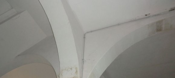 12-Zimmer Haus in Sennori, Italy, Nr. 141251 6