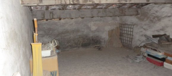 12-Zimmer Haus in Sennori, Italy, Nr. 141251 46