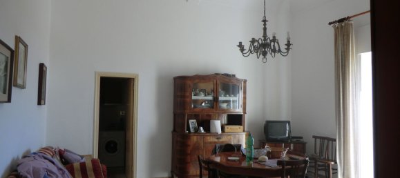 12-Zimmer Haus in Sennori, Italy, Nr. 141251 13