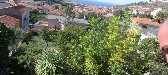 12-Zimmer Haus in Sennori, Italy, Nr. 141251 17