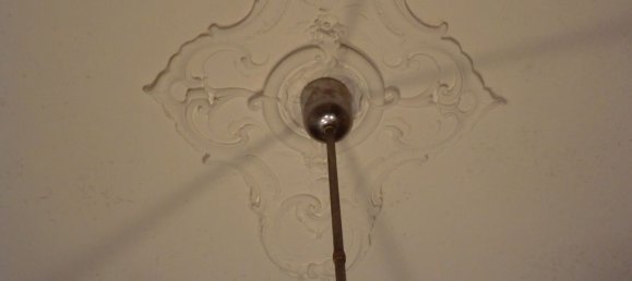 12-Zimmer Haus in Sennori, Italy, Nr. 141251 40