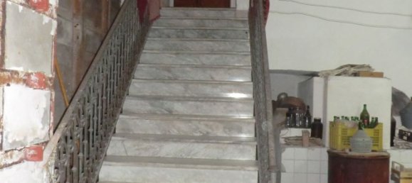 12-Zimmer Haus in Sennori, Italy, Nr. 141251 5