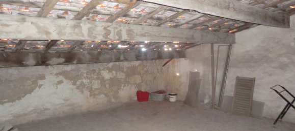 12-Zimmer Haus in Sennori, Italy, Nr. 141251 44